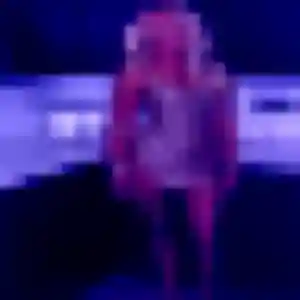 Sexy Emma-Rose, 25 ans à Viuz-la-Chiésaz - la contacter
