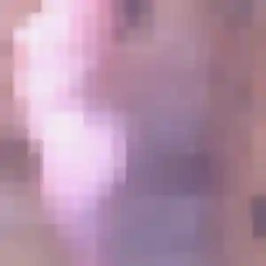 Josette (39 ans) à Viuz-la-Chiésaz propose un plan cul ce soir
