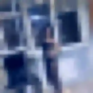Rose, fille de 27 ans cherche plan cul à Viuz-la-Chiésaz