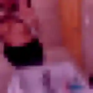 Photo privée de Alice, 36 ans à Vivaise - rencontre sans lendemain