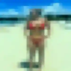 Clotilde, 43 ans, disponible à Vivaise pour une rencontre coquine