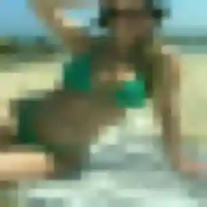 Sexy Isaure, 28 ans à Vivaise - la contacter