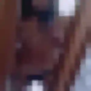 Jolie Jade, 44 ans à Vivaise - découvrir son profil