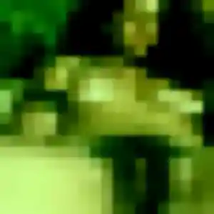 Photo de Marguerite à Vivaise (41 ans) - plan cul anonyme