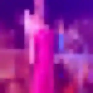 Wanda, fille de 23 ans veut plan cul à Vivaise