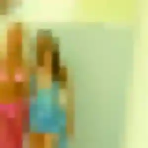 Sonia, 34 ans, connectée à Vivier-au-Court pour un plan cul