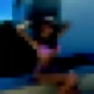 Louna, femme de 37 ans cherche plan cul à Viviers-du-Lac