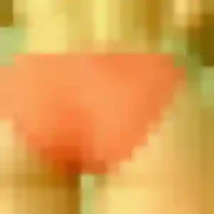 Renee, 44 ans, dispo pour plan cul à Viviers-du-Lac