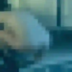 Violette, 22 ans, connectée à Viviers-lès-Montagnes pour un plan cul