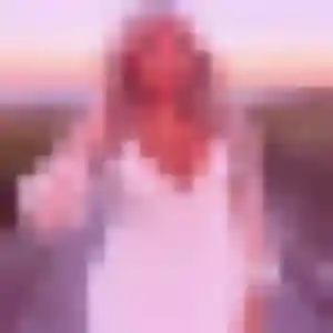 Belle Capucine, 41 ans à Viviers-sur-Chiers - voir sa photo
