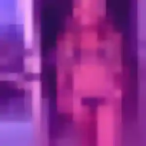 Photo privée de Clara, 30 ans à Viviers-sur-Chiers - rencontre coquine