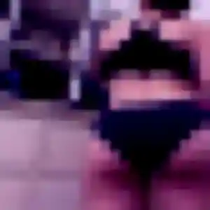 Daphne de Viviers-sur-Chiers, 32 ans - plan cul sans lendemain