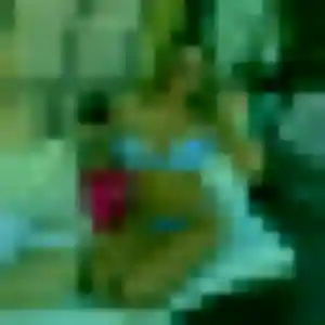 Photo exclusive de Eden, 34 ans à Viviers-sur-Chiers - rencontre coquine