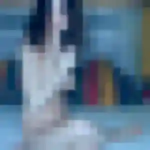 Yasmine de Viviers-sur-Chiers, 38 ans - plan cul discret