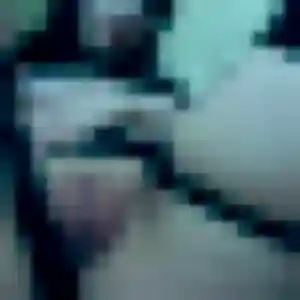 Anne-Sophie (32 ans) à Viviers propose une rencontre ce soir