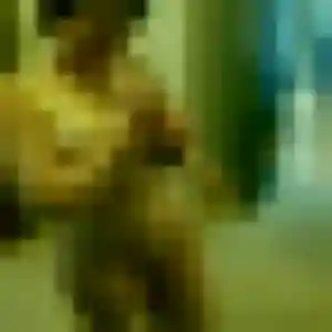 Profil de Jennifer à Viviers (31 ans) - plan cul gratuit