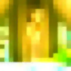Photo de Xenia à Viviez (40 ans) - plan cul gratuit