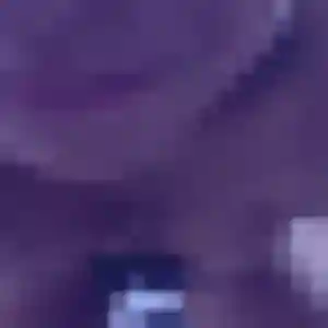 Sexy Berthe, 24 ans à Vivonne - découvrir son profil