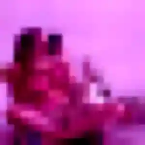 Photo privée de Maeva, 38 ans à Vivonne - rencontre coquine