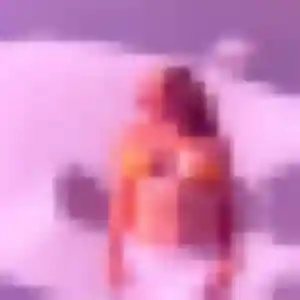 Nathalie de Vivonne, 44 ans - plan cul en toute liberté