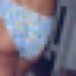 Profil de Adeline à Vivy (41 ans) - plan cul sans inscription