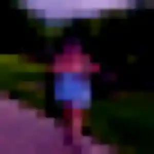 Alexandra (38 ans) à Vivy propose une rencontre ce soir
