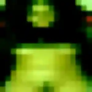 Profil de Elodie à Vivy (24 ans) - plan cul gratuit