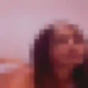 Photo exclusive de Nina, 37 ans à Vivy - rencontre sans lendemain