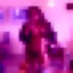 Odette, femme de 25 ans cherche plan cul à Vivy