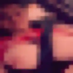 Amandine, femme de 27 ans cherche plan cul à Vix