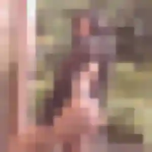 Patricia, 22 ans, connectée à Vix pour une rencontre coquine
