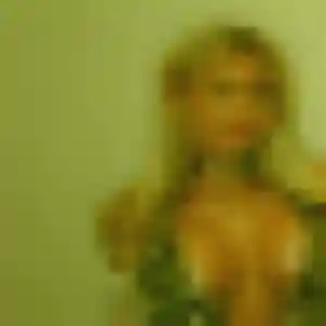 Photo exclusive de Stephanie, 42 ans à Vix - plan discret