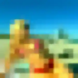 Photo exclusive de Colette, 31 ans à Vizille - rencontre sans lendemain