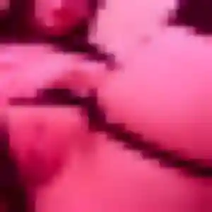 Ophelie, femme de 25 ans cherche plan cul à Vizille