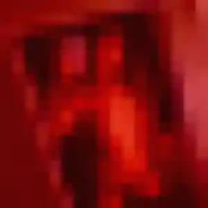 Photo de Francoise à Vocance (42 ans) - plan cul sans inscription