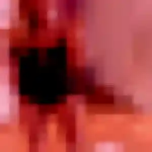 Sexy Prune, 31 ans à Vocance - voir sa photo