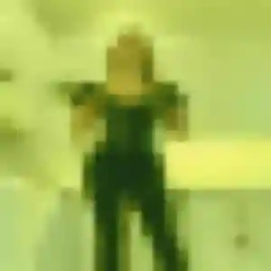 Photo perso de Zelie, 24 ans à Vocance - rencontre coquine