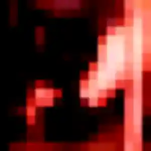Contacte Geraldine, 23 ans à Vœuil-et-Giget en privé