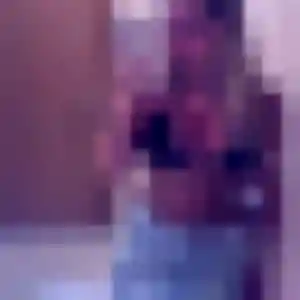 Louise, fille de 29 ans veut plan cul à Vœuil-et-Giget