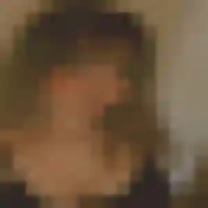 Victoire, 29 ans, en ligne à Voglans pour un plan cul