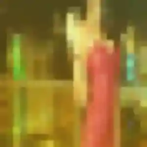 Celeste, 44 ans, en ligne à Vogüé pour une rencontre coquine
