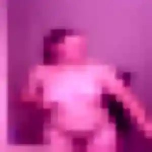 Edith, 45 ans, en ligne à Vogüé pour un plan cul