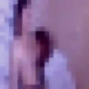 Sandrine, 24 ans, dispo pour plan cul à Vogüé