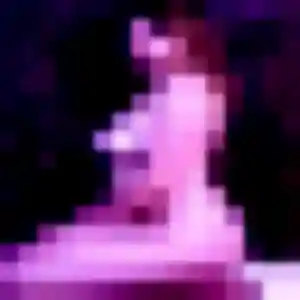 Photo de Diane à Void-Vacon (31 ans) - plan cul anonyme