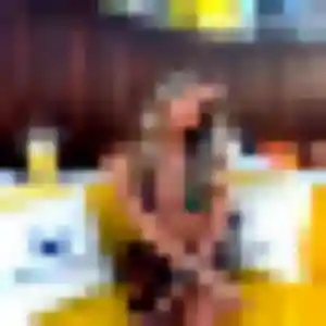 Photo privée de Elise, 29 ans à Void-Vacon - plan discret