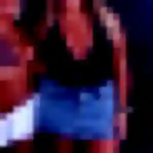 Contacte Katia, 23 ans à Void-Vacon gratuitement
