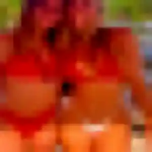 Profil de Madeleine à Void-Vacon (28 ans) - plan cul anonyme