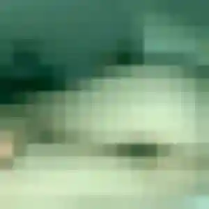 Mia (38 ans) à Void-Vacon propose une rencontre aujourd'hui