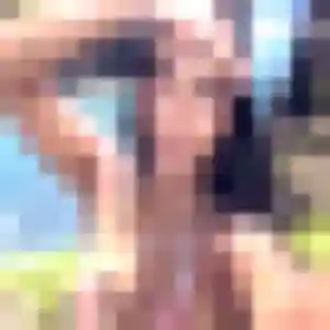 Photo perso de Solene, 28 ans à Void-Vacon - plan discret