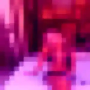 Photo de Zelie à Void-Vacon (41 ans) - plan cul sans inscription
